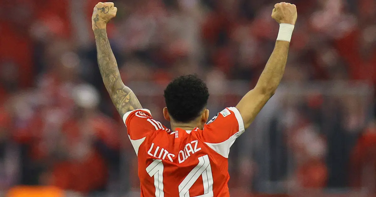 PSG Ligue 1: 1.98 xG/90 cao top-1 nhưng Champions League rớt xuống 1.42 — vì sao?