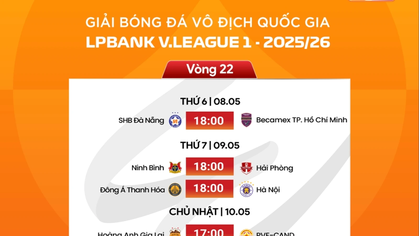 Kèo tài xỉu lyon vs marseille đêm nay 2026-07-02: nhận định, tỷ lệ kèo & dự đoán