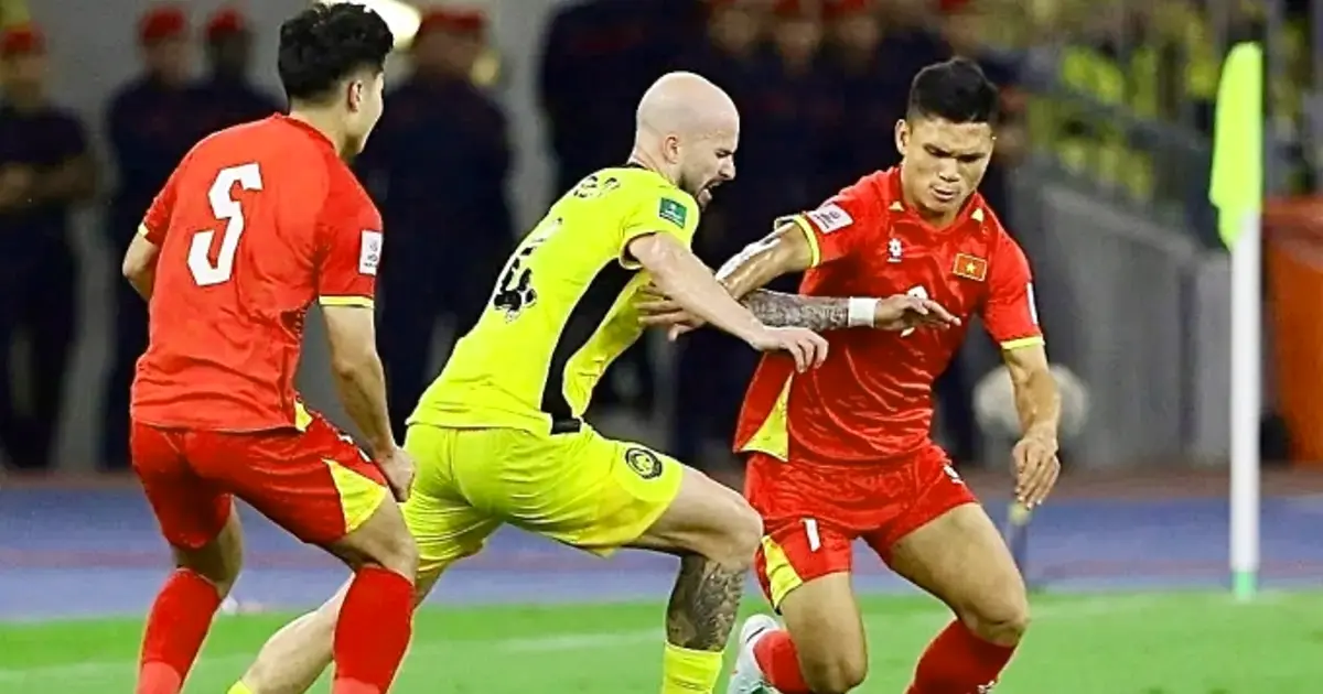 Nam Định mùa này: trục giữa rắn, Thiên Trường đỏ rực và tham vọng top 3