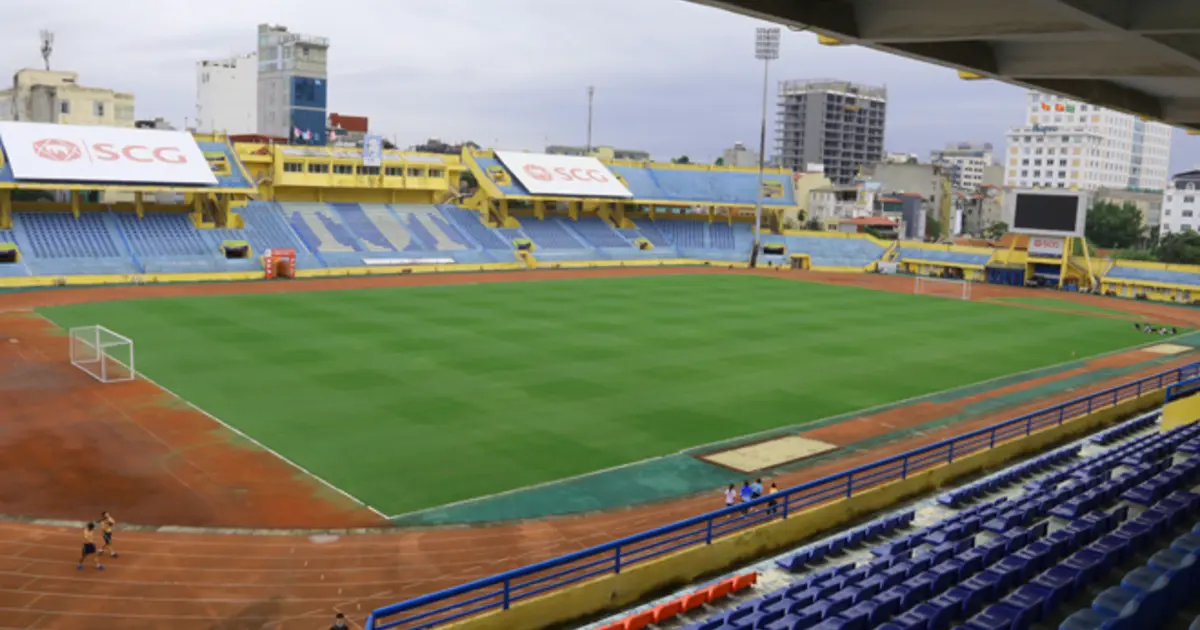 Derby thủ đô Hà Nội FC vs Thể Công Viettel V-League vòng 18: 3 cuộc đối đầu cá nhân quyết định