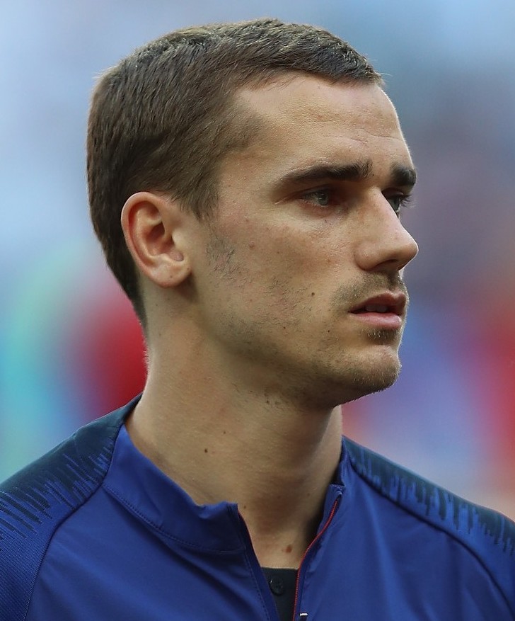 Tổng quan bán kết Champions League 2025-26: Griezmann và 4 vũ khí Atletico mang đến Arsenal