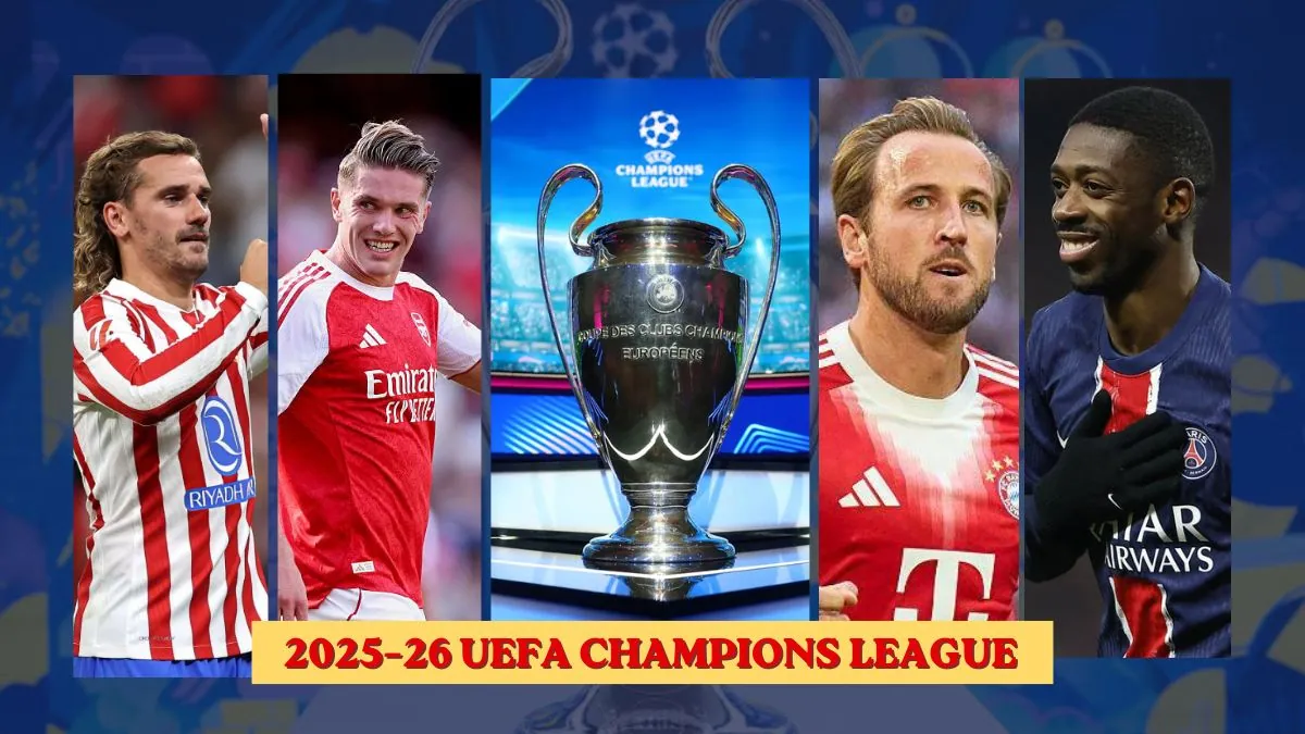 Đêm Parc des Princes 28/4: Câu chuyện đám đông áo đỏ và thử thách lịch sử của Luis Enrique