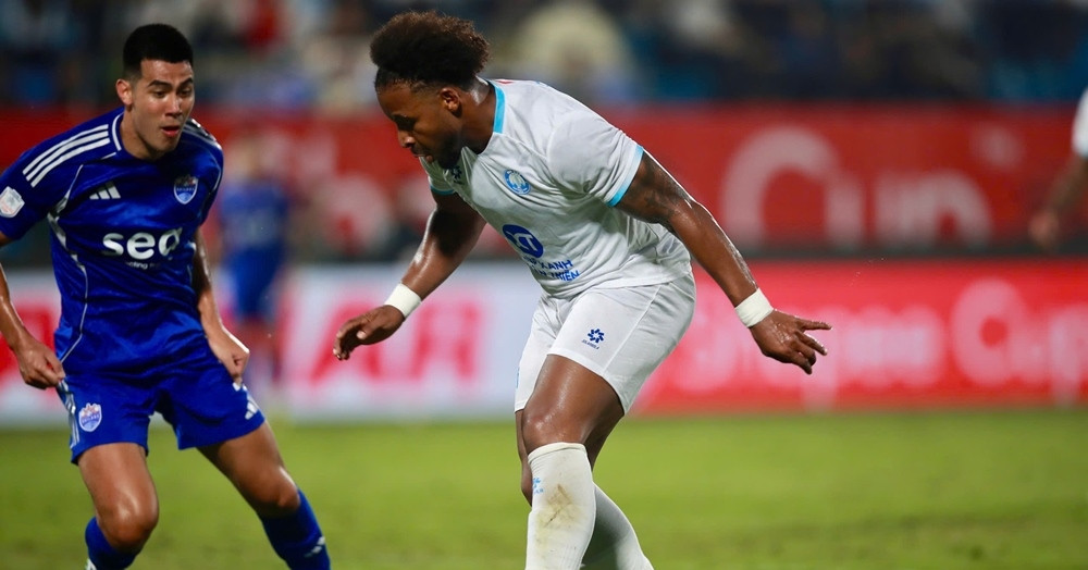Chuyên đề V-League 2025-26: 5 vòng cuối — CAHN 51 điểm và bài toán giữ ngôi đầu trước Thể Công, Nam Định, Hà Nội FC