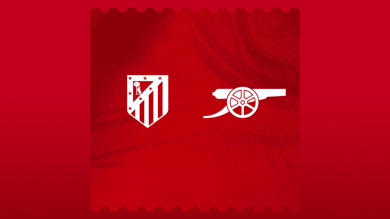 Phân tích chiến thuật Mikel Arteta trước Atletico Madrid: Vai trò Bukayo Saka sau khi trở lại từ chấn thương ở bán kết Champions League 29/4