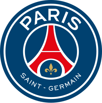 Paris FC vs PSG: Derby Paris và mùa giải đăng quang của Les Parisiens