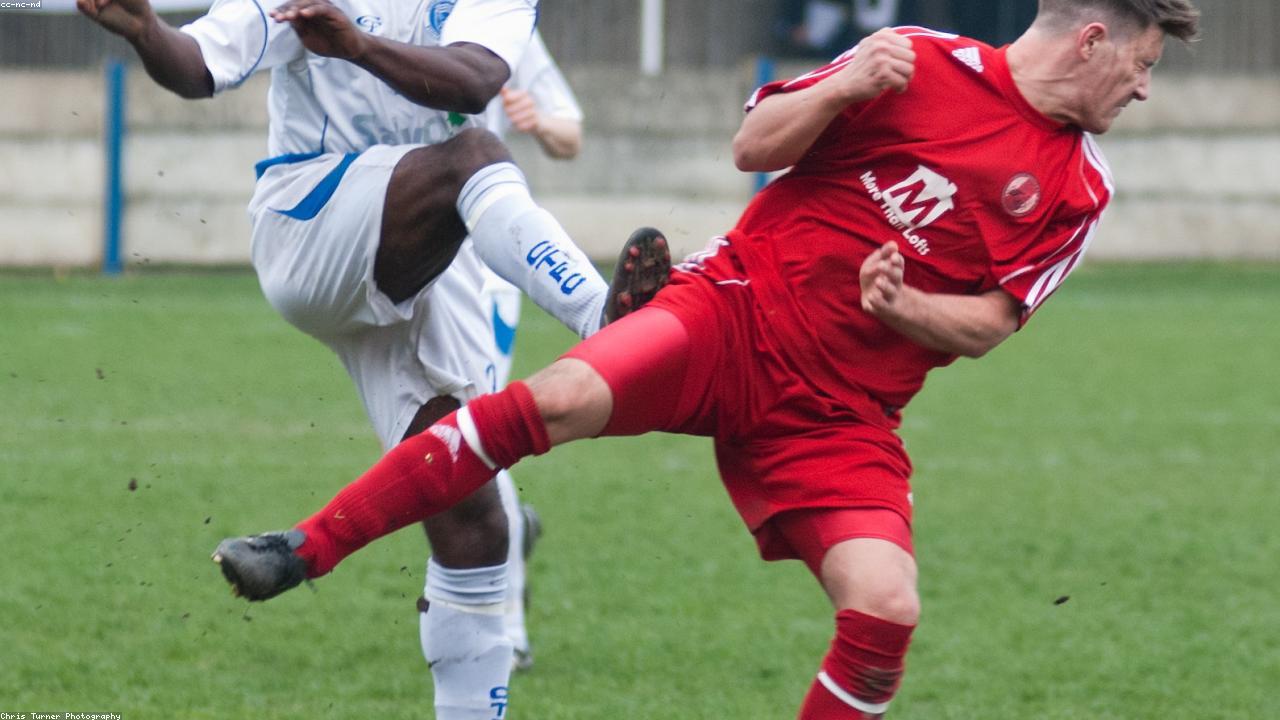 Bảng Chỉ Huy 5-11/5/2026: UCL Bán Kết Lượt Về, EL Chung Kết, V.League Vòng 21 — Tuần Bóng Đá Đỉnh Cao