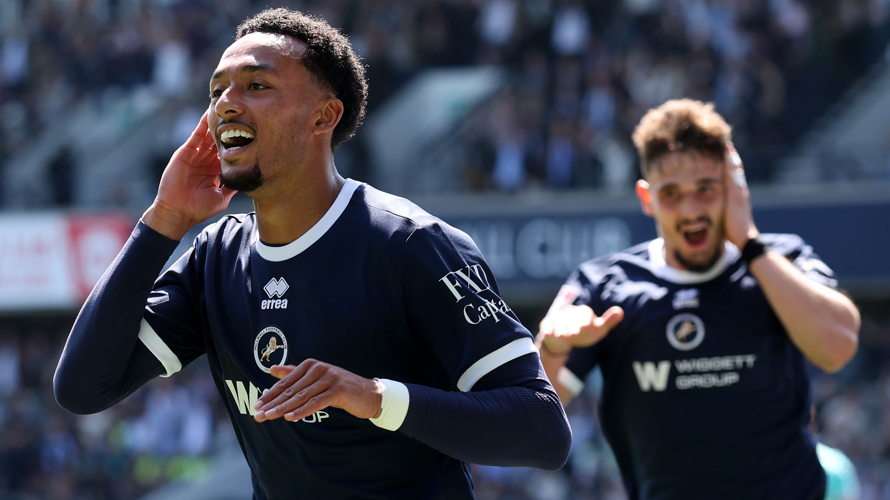 Sau Đêm 7-6: PSG Có Những Điểm Yếu Nào Mà Arsenal Phải Khai Thác Trước Chung Kết Budapest?