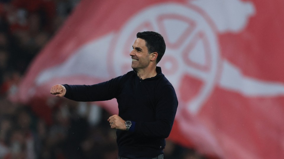 Command Center Đêm 6/5/2026: PSG 7-6 Bayern Xác Nhận, EL Bán Kết Kết Quả Và V-League Vòng 22