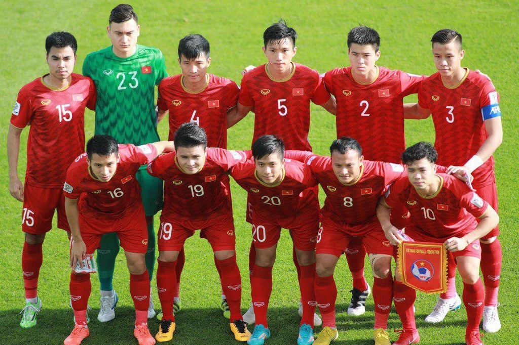CAHN vs CA TP.HCM V-League V19: Đội hình, giờ đá, link trực tiếp 19/4