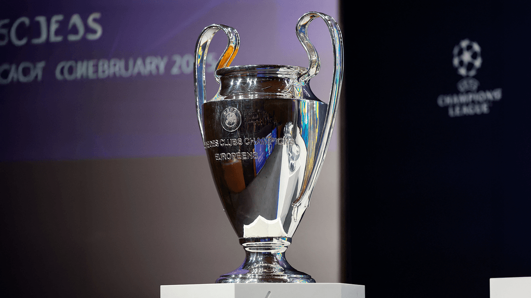 Lịch bán kết Champions League nam và nữ 28/4-6/5: AFC Elite Jeddah - Tổng quan điều phối xem thể thao