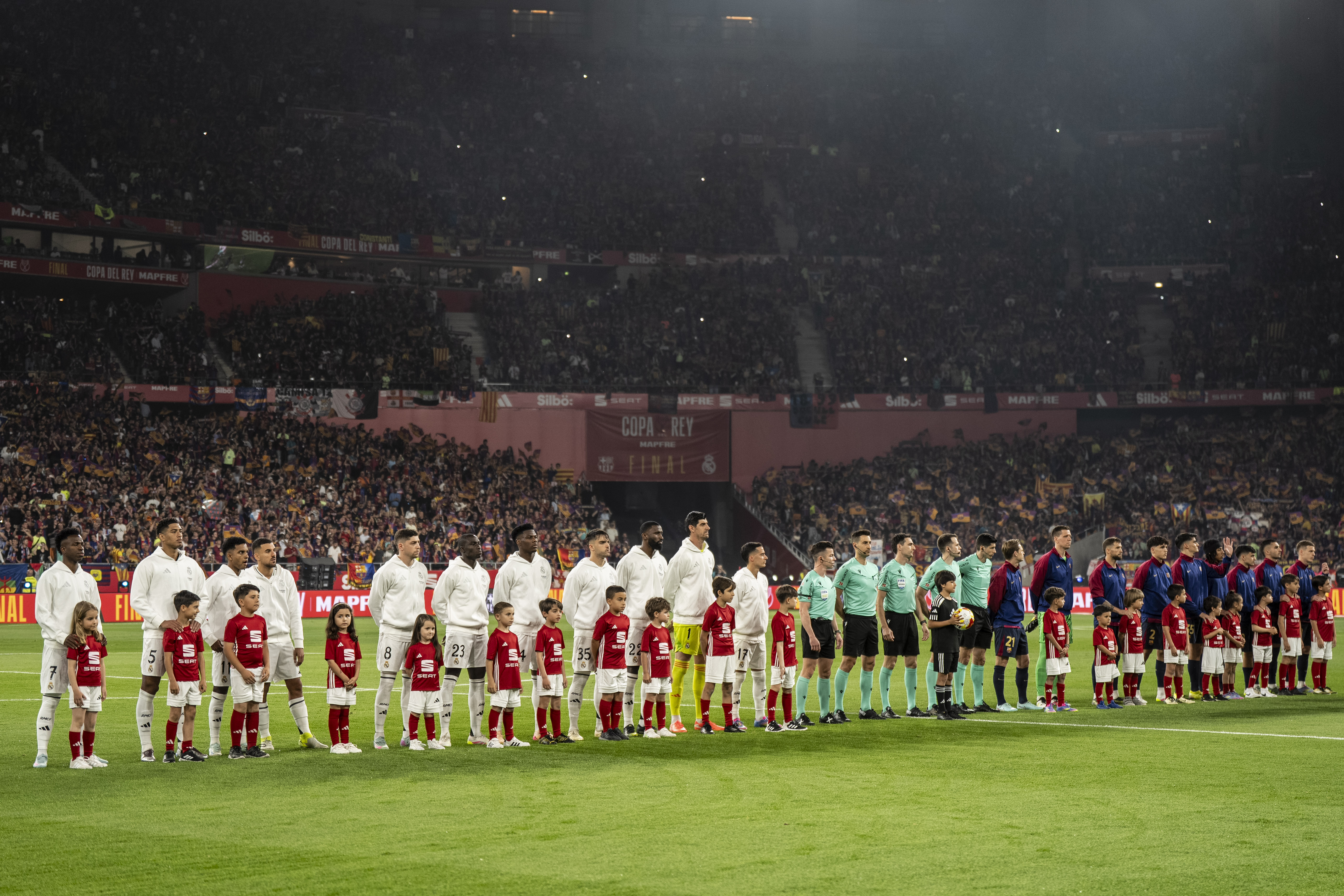 Vinícius Jr UCL 2025-26: thống kê 14 trận và bài học cho Real Madrid sau khi bị loại